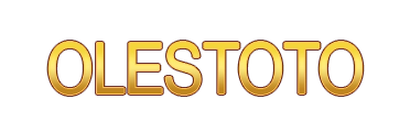 OLESTOTO
