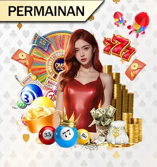 Permainan Togel OLESTOTO