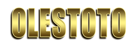 OLESTOTO Logo
